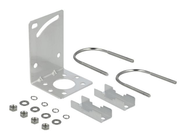Delock Antenne - Smart Home - 7 - 9 dBi - gerichtet