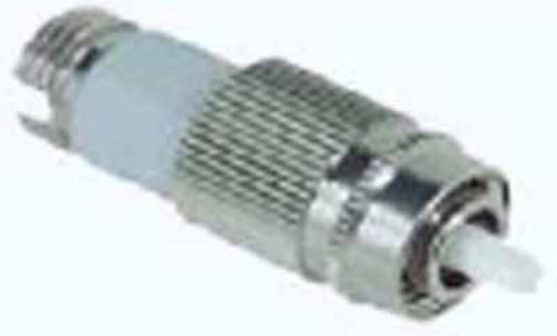 Triax TFA 10 FC/PC