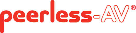 Peerless-AV LTB