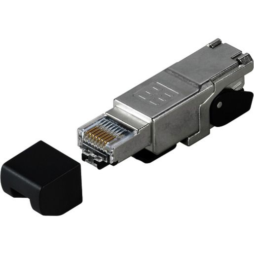 Weidmüller KOMMUNIKATIONSKOMPONENTE / WEIDMÜ IE-PS-RJ45-FH-180-A- 1992850000