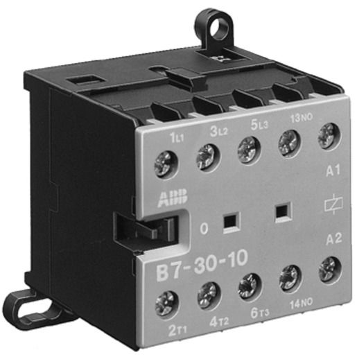ABB SCHÜTZ B7-30-10 220/240V AC / B7-30-10 220/240V AC GJL1311001R8100