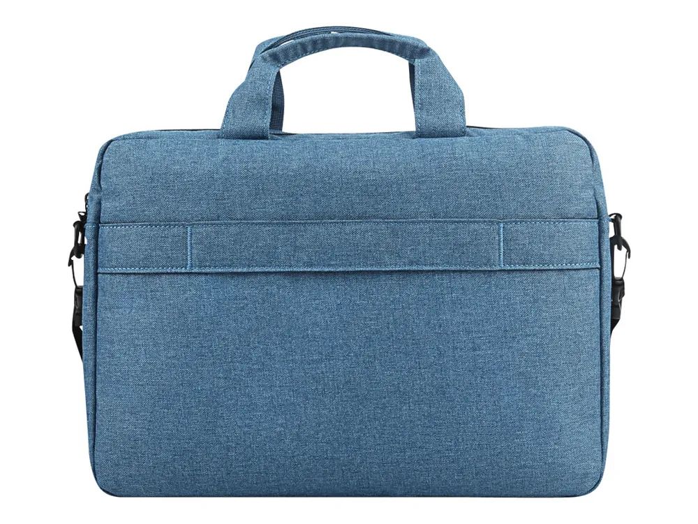 Lenovo Casual Toploader T210 - Notebook-Tasche - 39.6 cm (15.6")