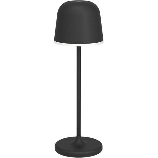 Eglo TISCHLEUCHTE LED 2,2W 830 / EGLO MANNERA SW 24S421 900457