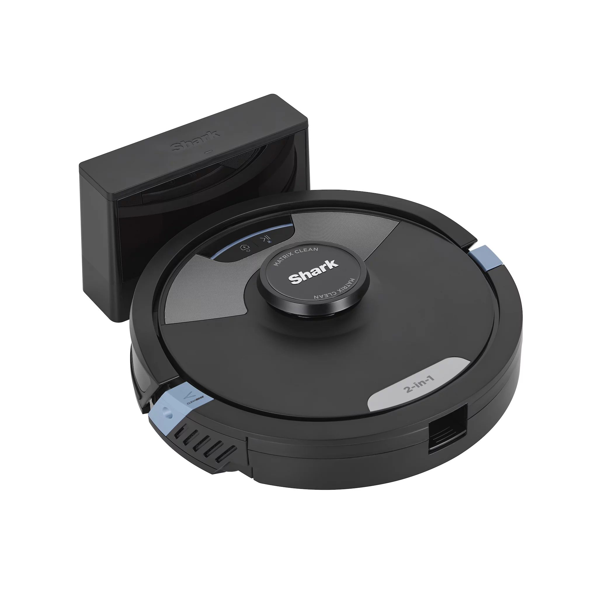 Ninja RV2620WDEU