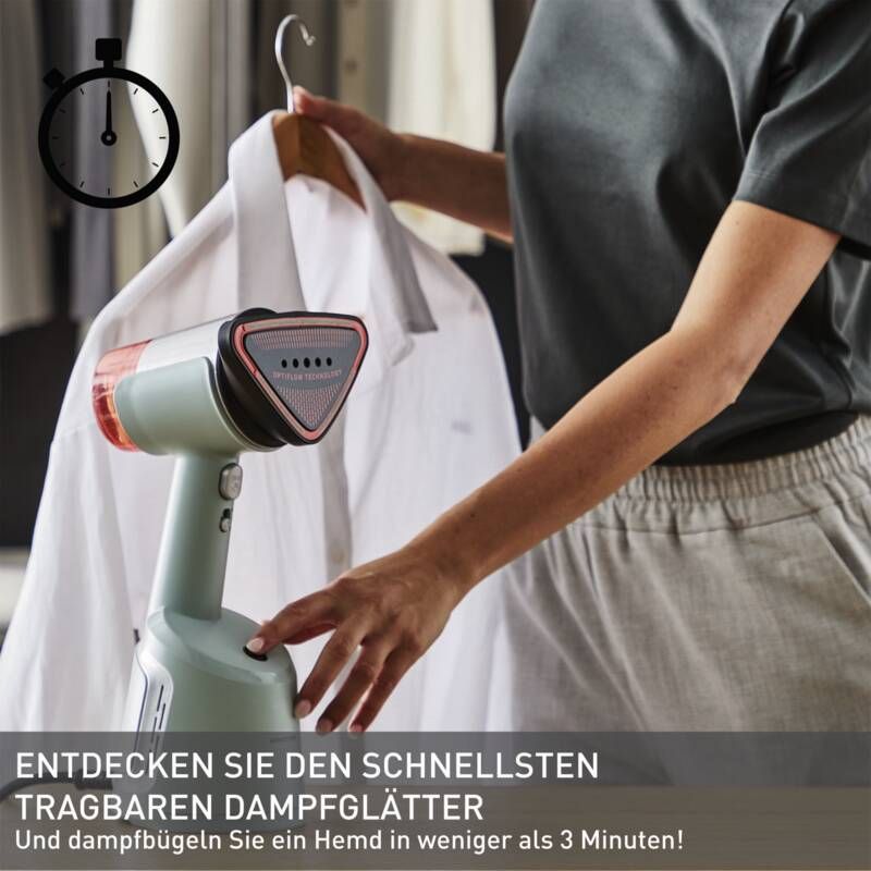 Tefal DT9814