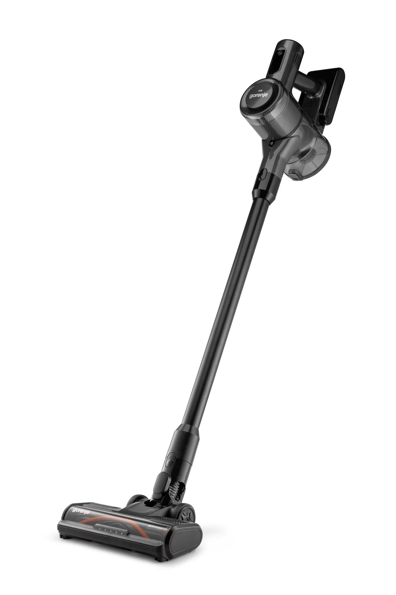 GORENJE SVC222480AA