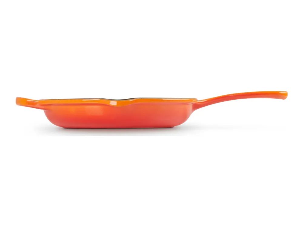 Le Creuset Signature - Bratpfanne - 20 cm diameter