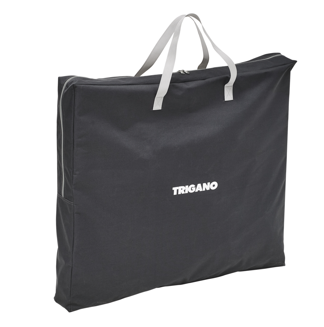 Trigano Faltschrank TRIGANO XXL