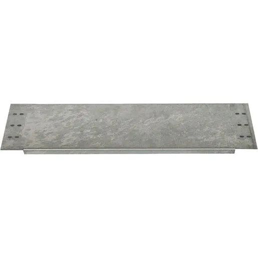 Eaton MONTAGEPLATTE (500MM) / EATON BPZ-MPL500-1200 114828