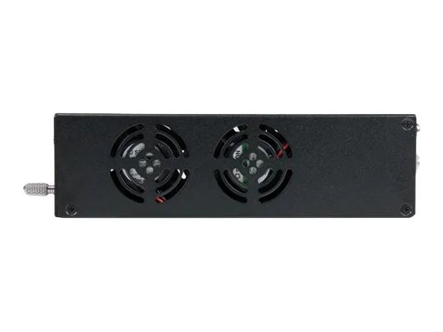 StarTech.com Startech 10 Gigabit Ethernet Kupfer auf LWL Konverter