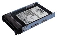 Lenovo SSD - Read Intensive - 480 GB - Hot-Swap - 2.5" (6.4 cm)