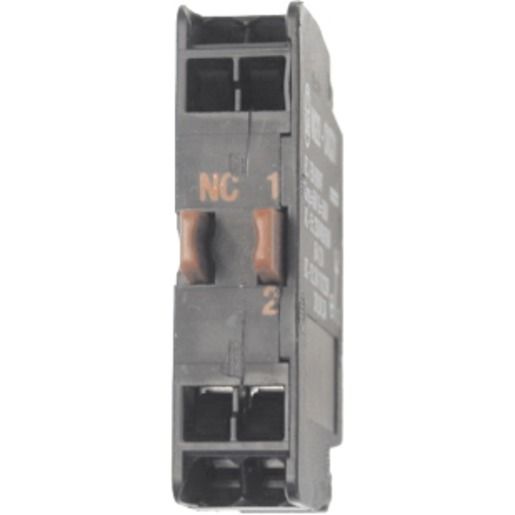 Eaton OEFFNER-KONTAKT,CAGE CLAMP,BOD / EATON M22-CKC01 216387