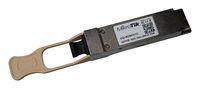 MikroTik MikroTik XQ+85MP01D - Faseroptik - 100000 Mbit/s - QSFP28 - MTP/MPO - 100 m - 850 nm