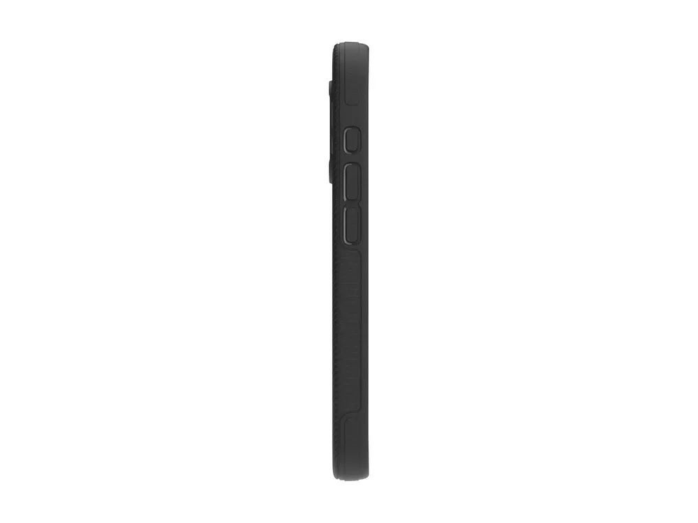 ZAGG Luxe Apple Bryce Black