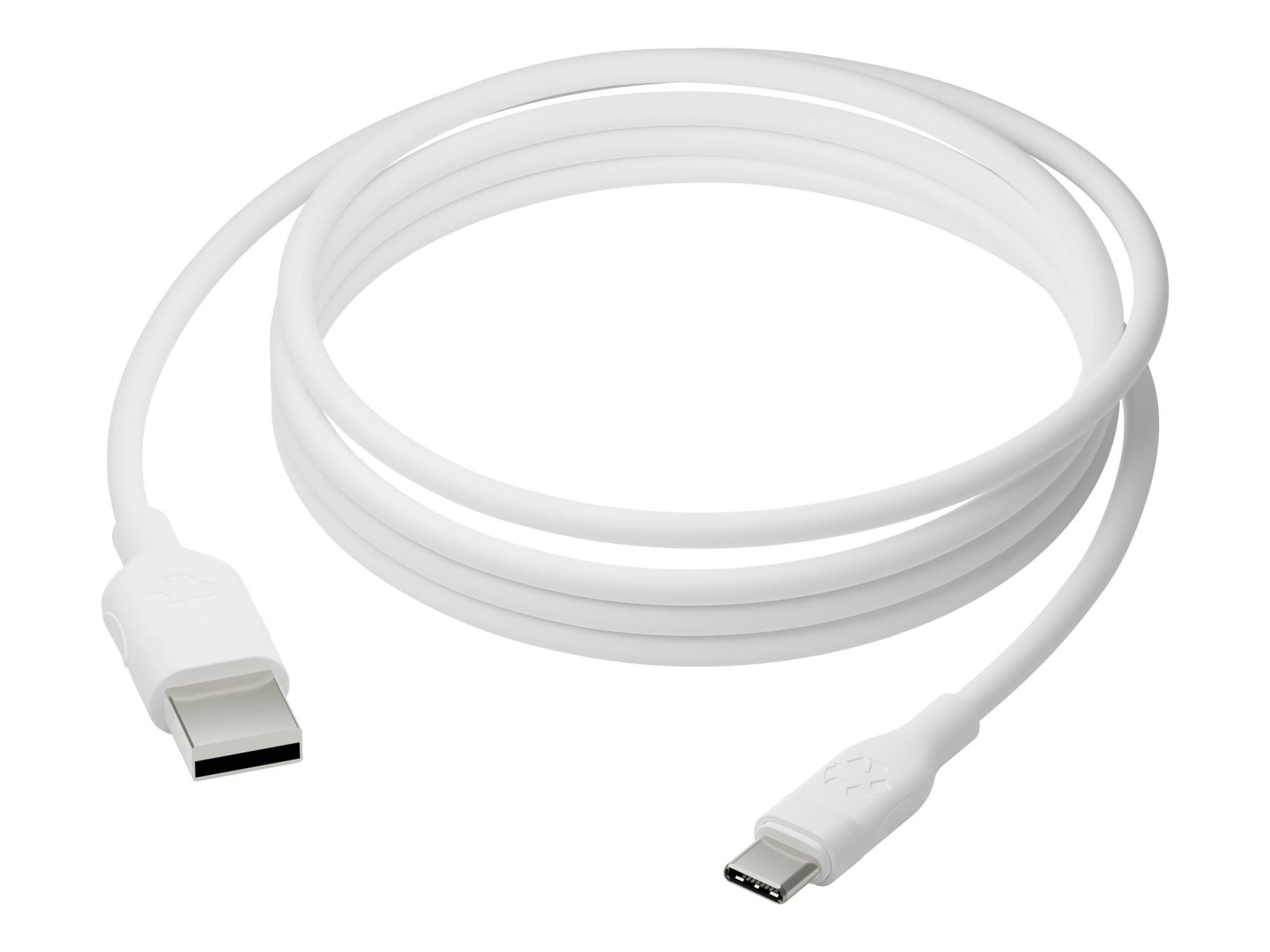 dbramante1928 re-charge - USB-Kabel - USB (M)