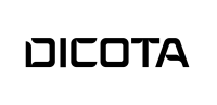 Dicota