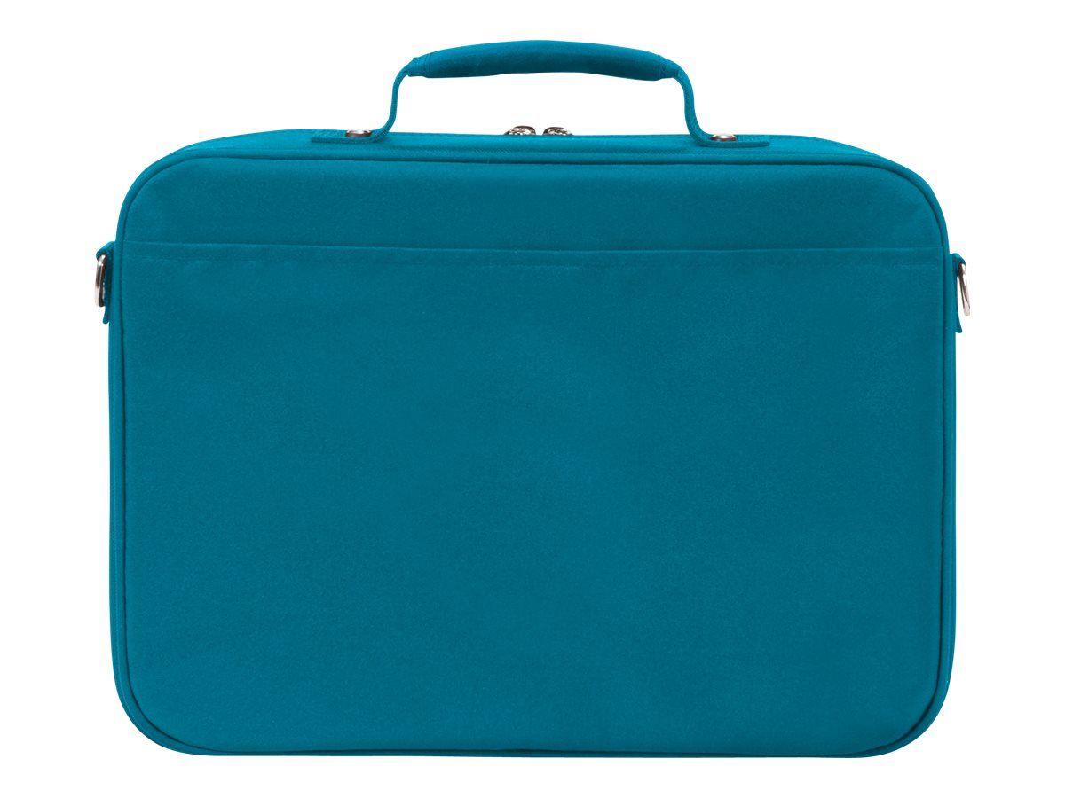 Dicota Eco Multi BASE - Notebook-Tasche - 39.6 cm