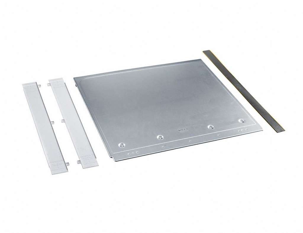 Miele UBS W1/G