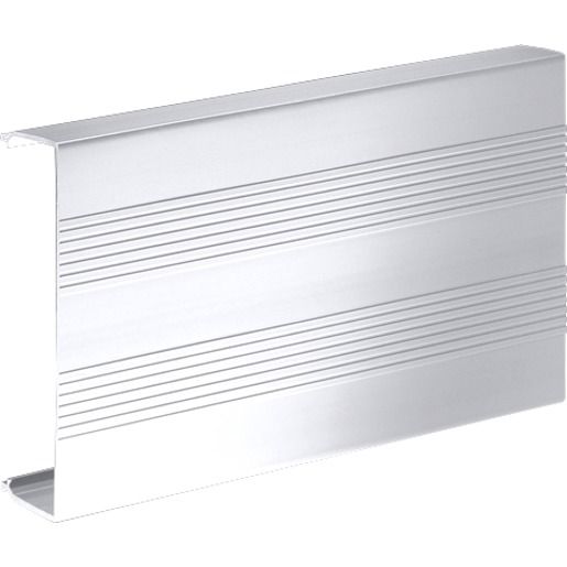 Rittal MINI-PLS ABDECKPROFIL 500MM / RITTAL SV 9609.000 9609000