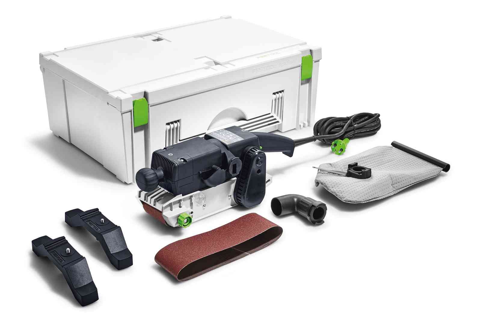 Festool BS 75 E-Plus