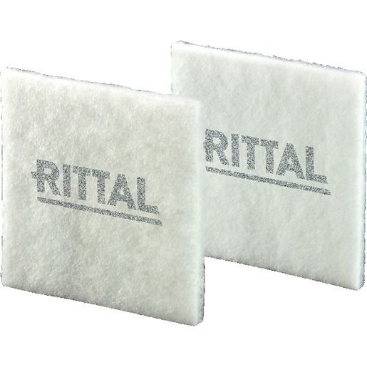 Rittal FILTERMATTE / RITTAL SK 3321.700 (PA=5ST) 3321700