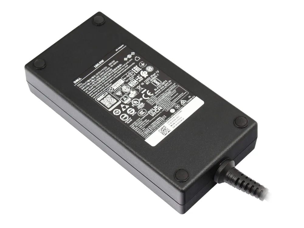 Dell AC Adapter