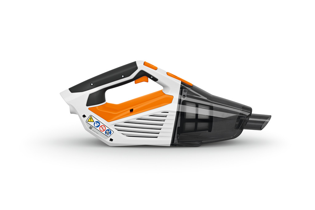 STIHL SEA 20.0 Set