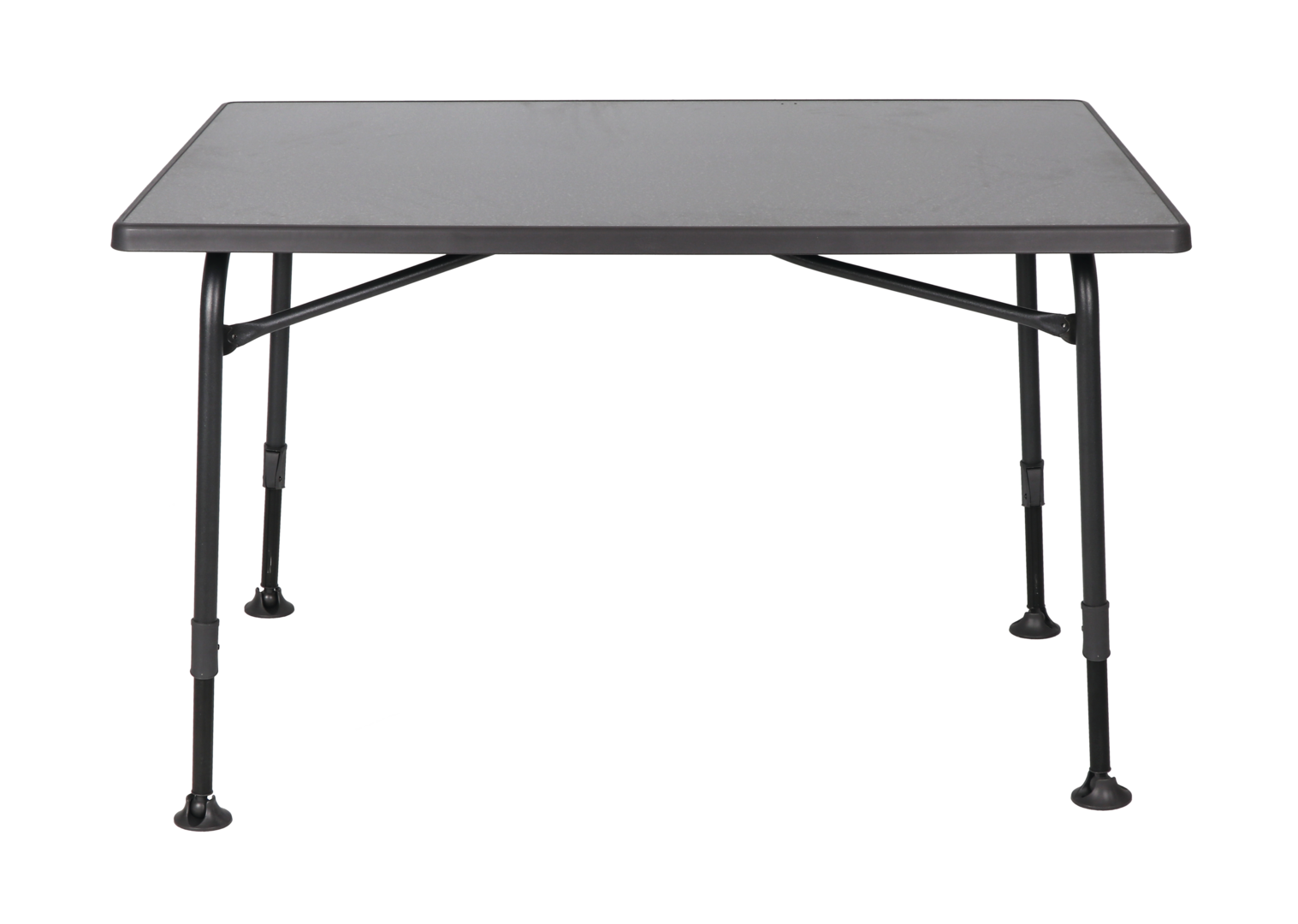 Westfield Tisch AIRCOLITE 120 BLACKLINE (S)