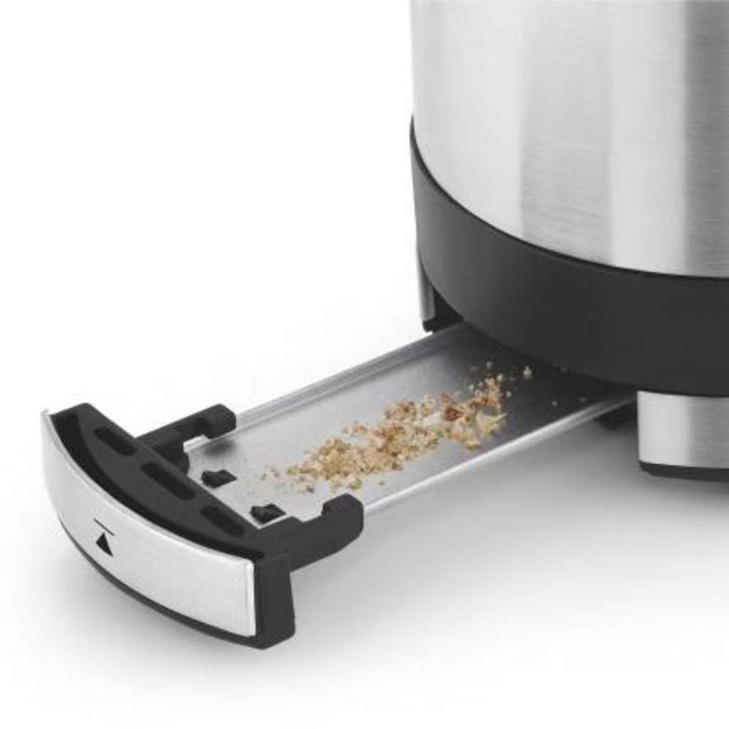 WMF KÜCHENminis 1-Scheiben-Toaster