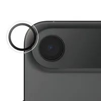 PanzerGlass SAFE. Camera Lens Protector transparent iPhone 17 Air