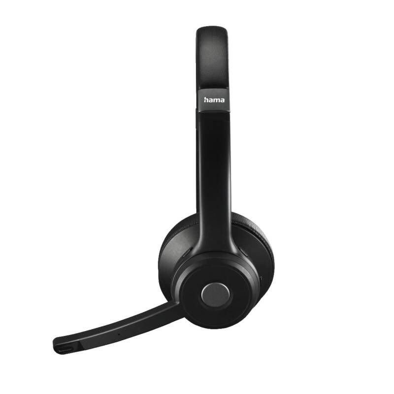 Hama 139938 PC-Office-Headset BT700, Stereo