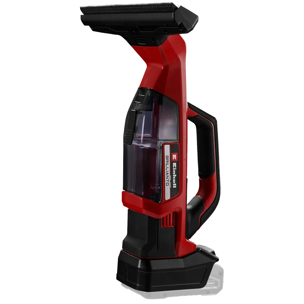 Einhell BRILLIANTO