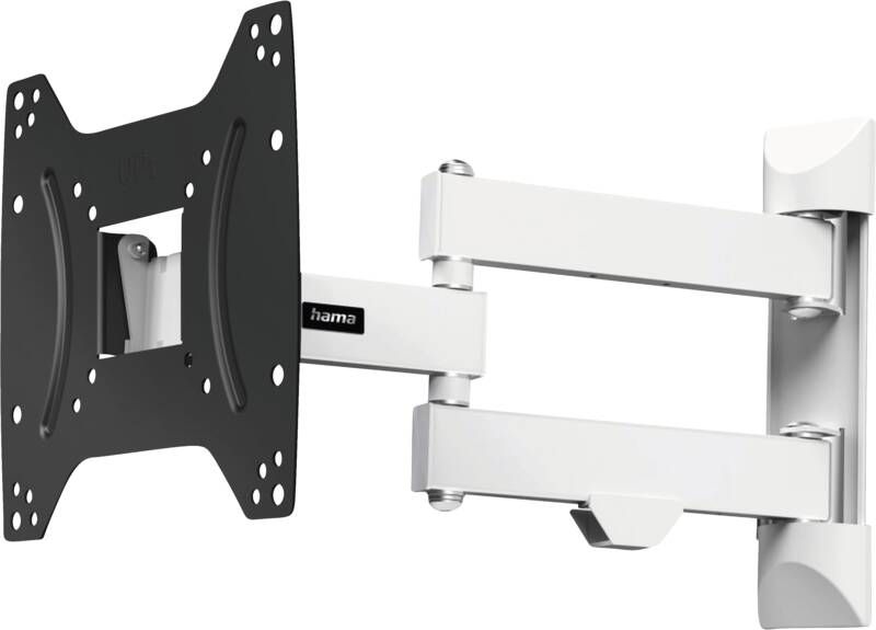Hama 220855 TV-WH, 122 cm (48), 20 kg