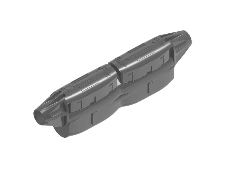 SOLARLOK SLK 2.0 Splice