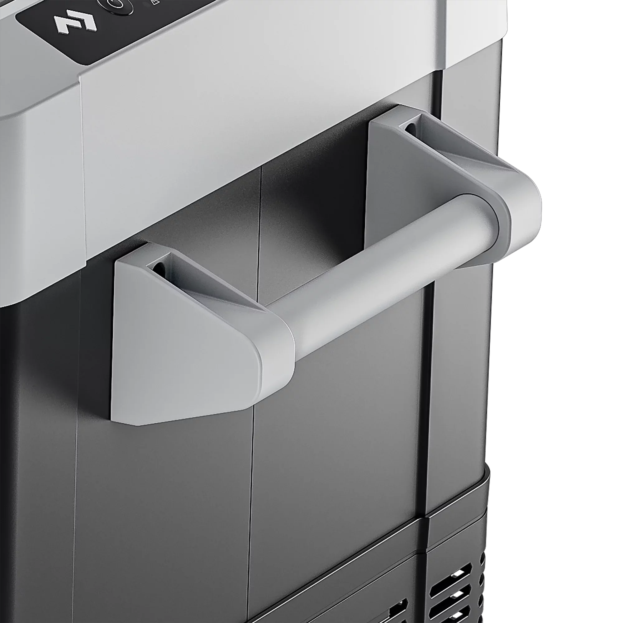 Dometic CFF-70
