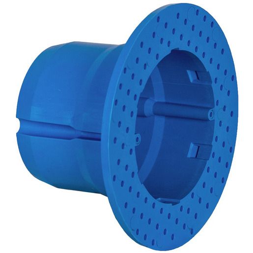 Pipelife 50X E-DOSE+4X KLEBER+ 1X FRÄSE / PIPELI EDE50-F ELDOLINE EDE50-F