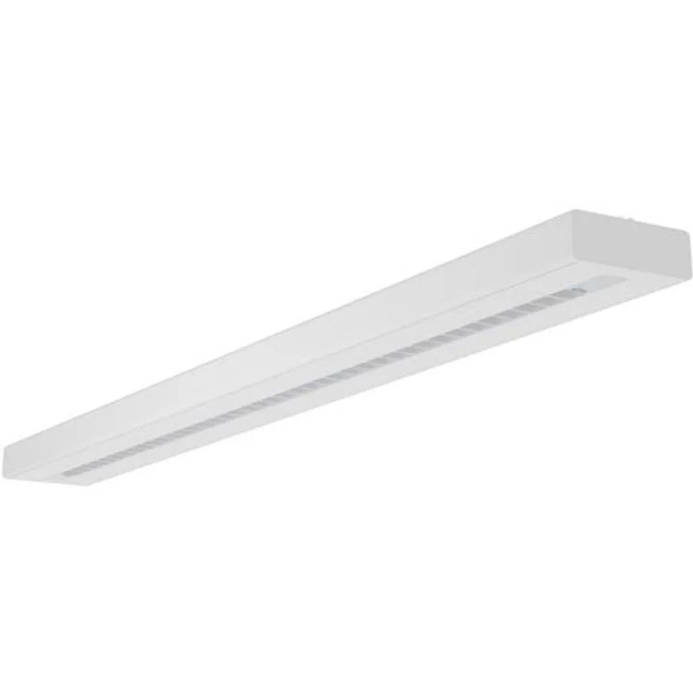Ledvance ANBAULEUCHTE 1500 PS 52W 940 / LEDVAN LINEAR INDIVILED DIR 4099854135491