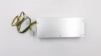 Lenovo 00PC780 - 180 W - 100 - 240 V - 50 - 60 Hz - 3.6 A - Nicht-modular - PC