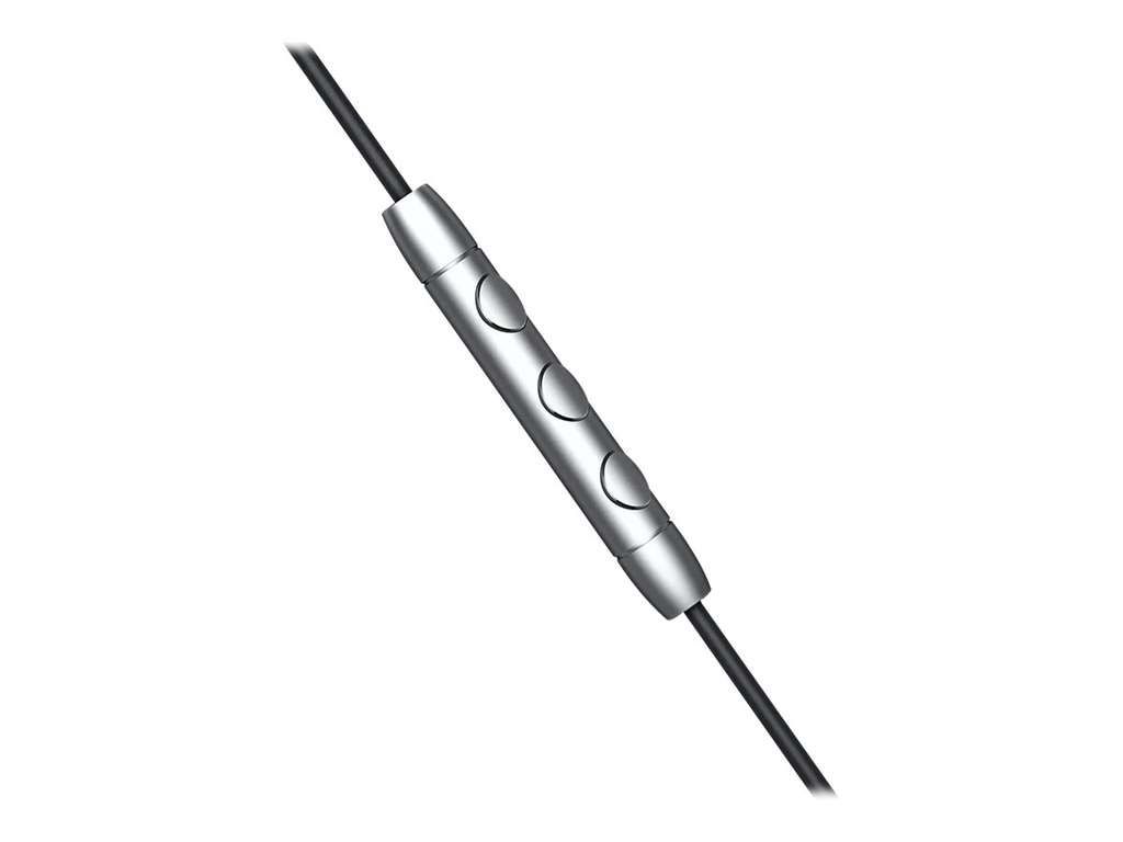 Xiaomi Mi In-Ear Headphones Pro HD, Silber