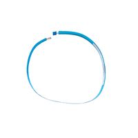 Zebra 105934-132 - Kabel - 1 Stück(e)