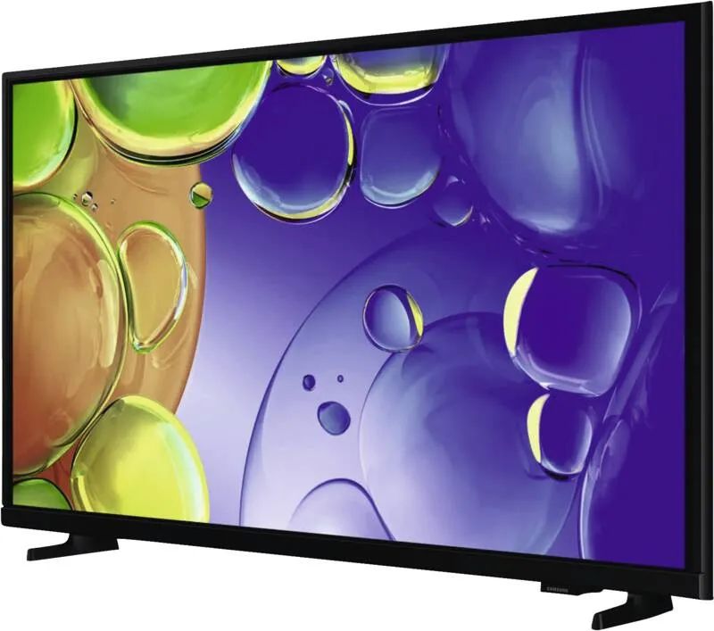 Samsung QE40Q5FAAUXXN
