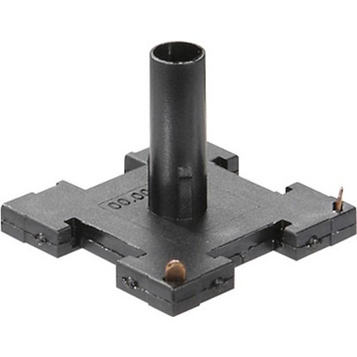 GLIMMLAMPE 230V 0,35MA / GIRA 99500 NSG 099500