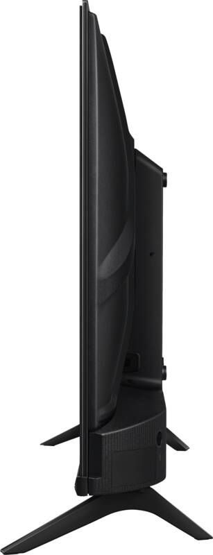 FERNSEHER 32Z HD READY SM-TV / HISENB 32A4Q 20016098