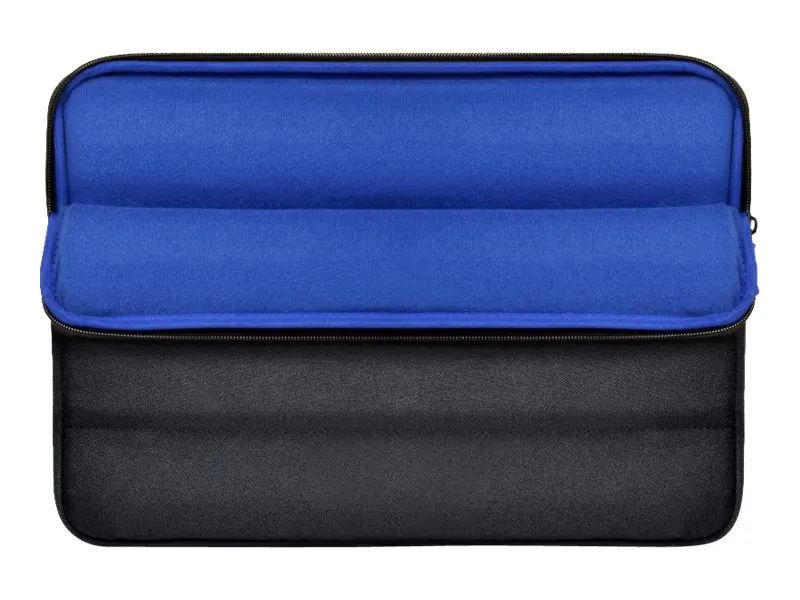 PORT Designs Portland - Notebook-Hülle - 35.6