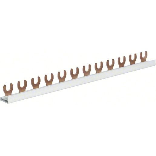 Hager PHASENSCH. 1POL.10MM²,56LS-1P. / HAGER KDN 163 B KDN163B
