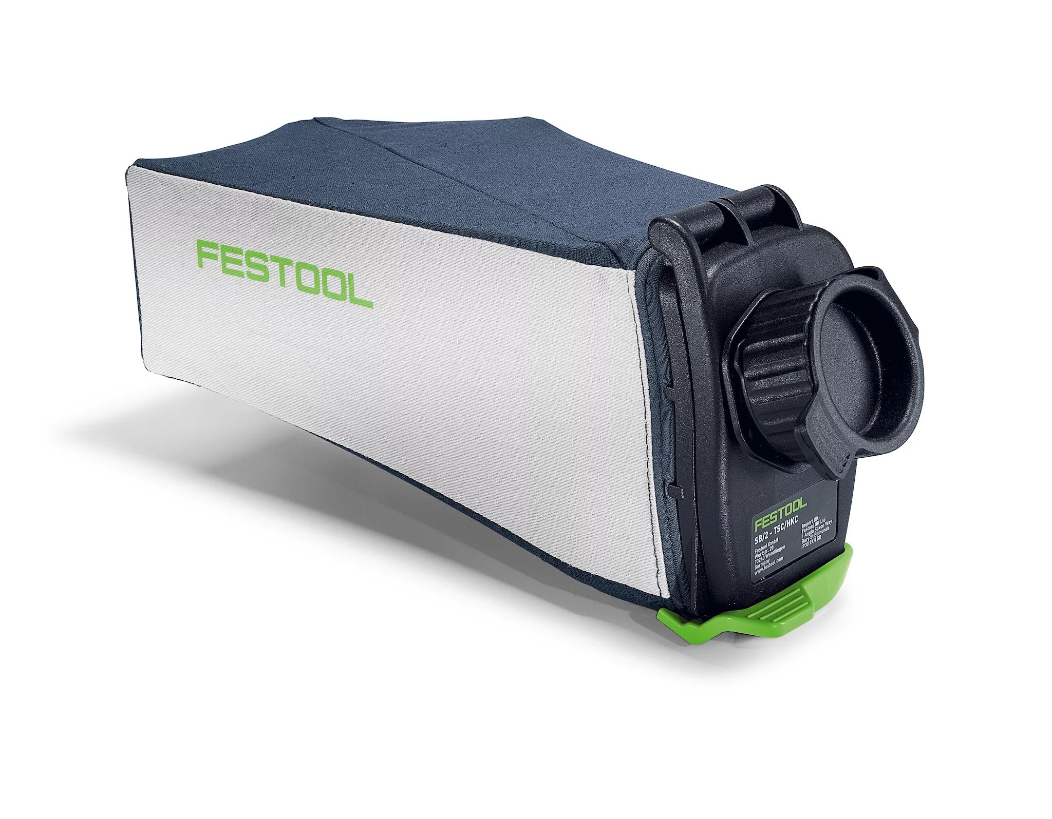Festool SB/2-TSC/HKC