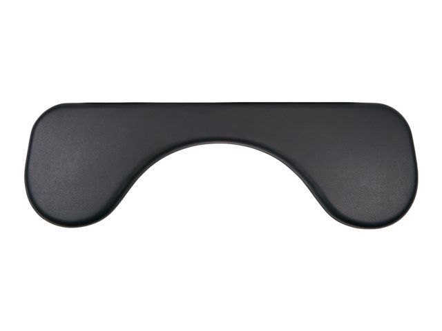 Contour Design Universal ArmSupport - Handgelenkkissen