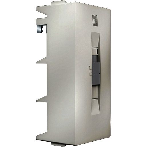 Rittal ANSCHLUßADAPTER 250A RI-LINE / RITTAL SV 9342.270 9342270