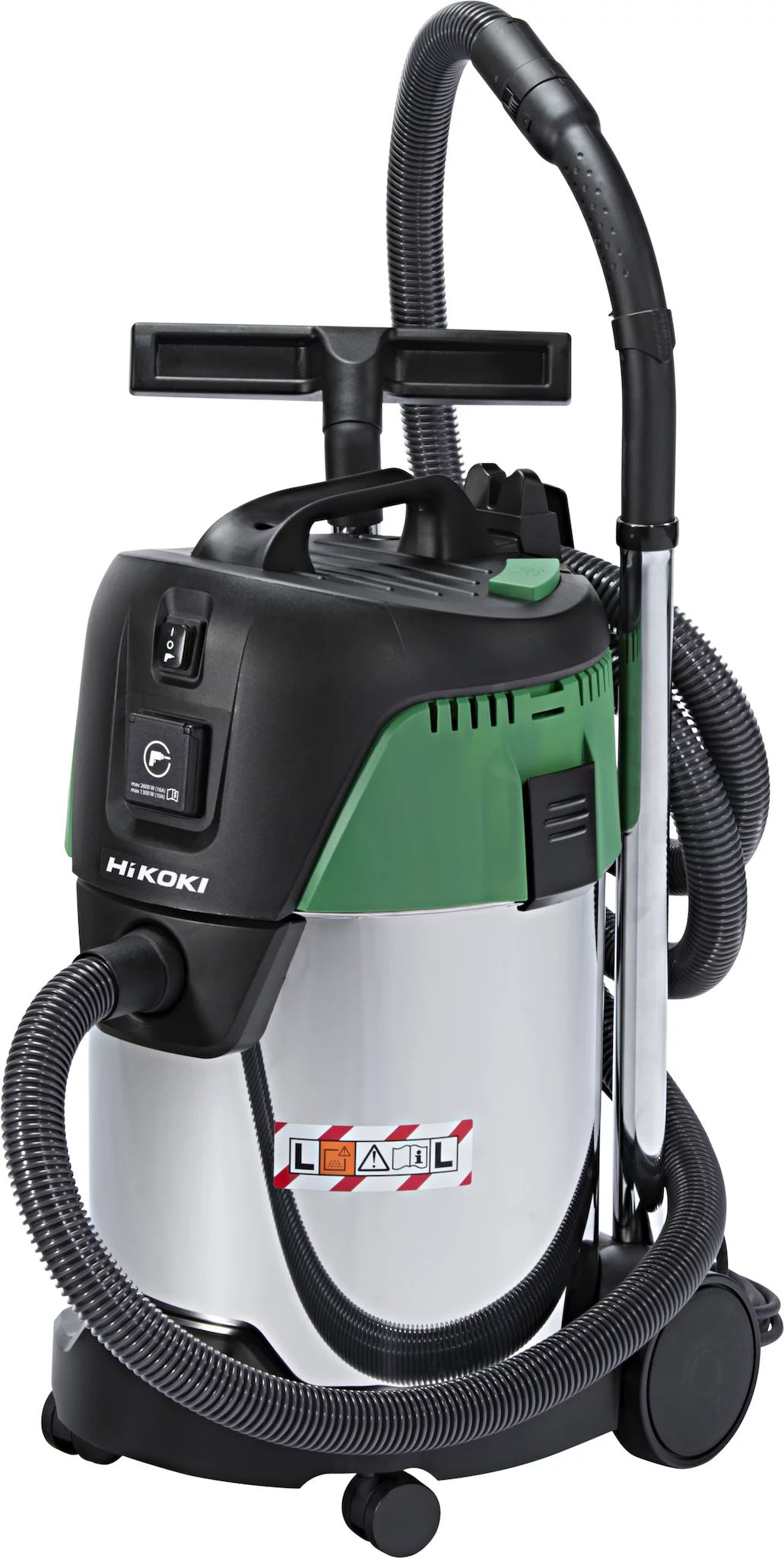 Hikoki RP300YDL