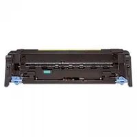 HP Fusing Assembly - Laser - Color LaserJet 9500 MFP